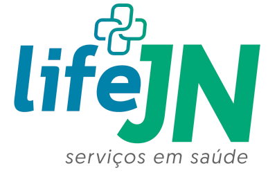 LifeJN